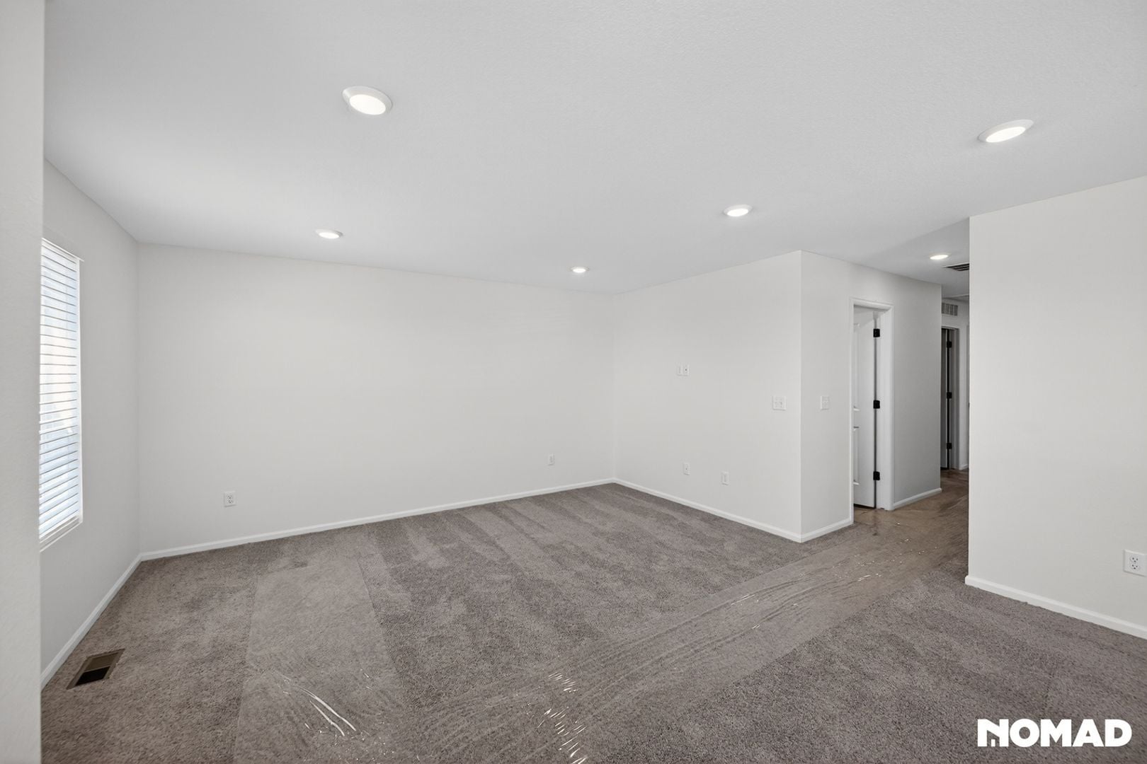 Building Photo - 5204 N Elk St