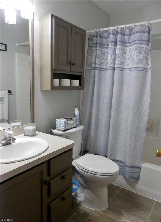 Building Photo - 1272 Hidden Harbor Dr
