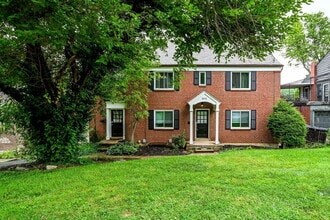 Building Photo - 872 Clifton Crest Terrace