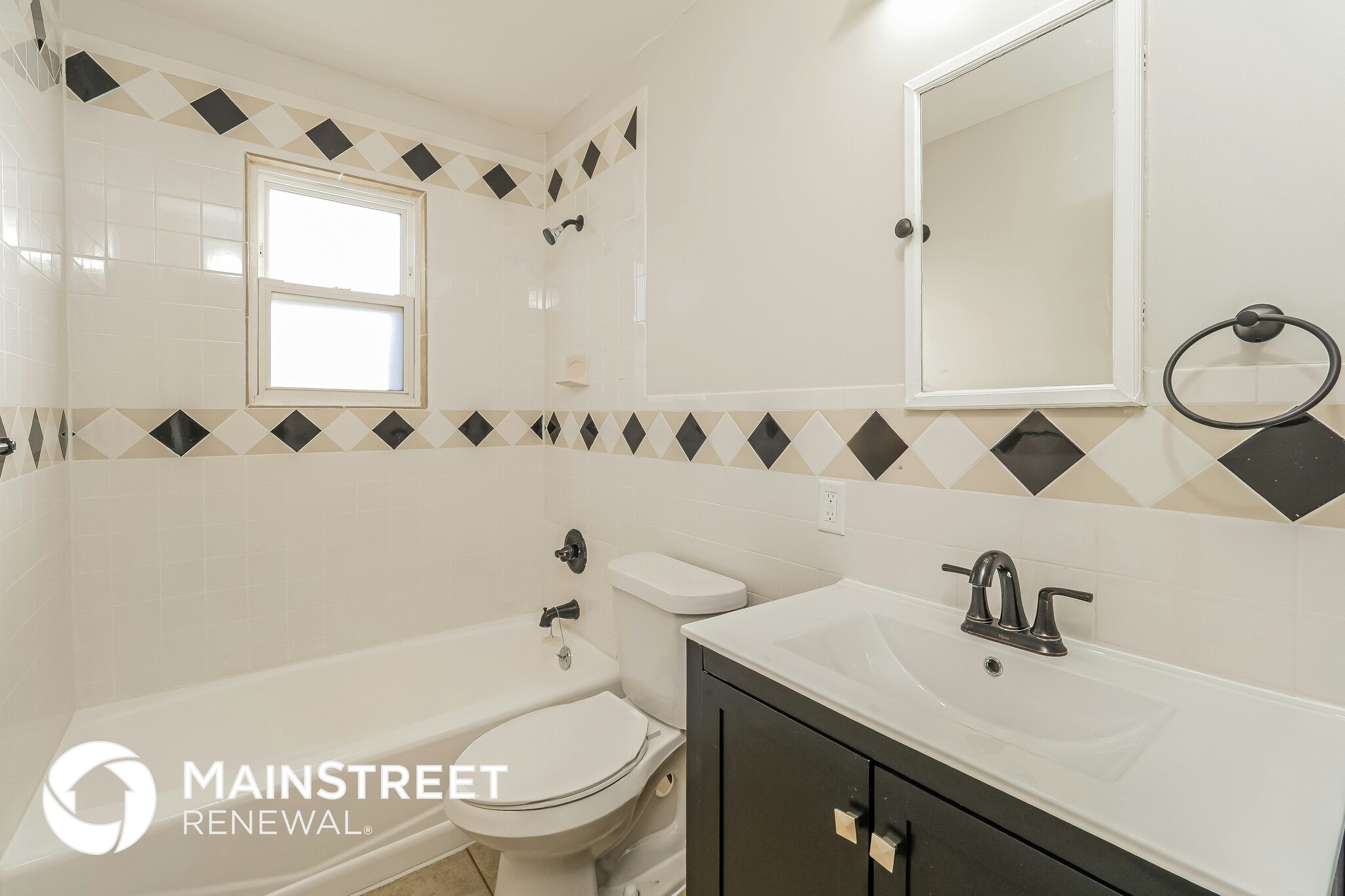 Building Photo - 4803 NW Woody Creek Ln