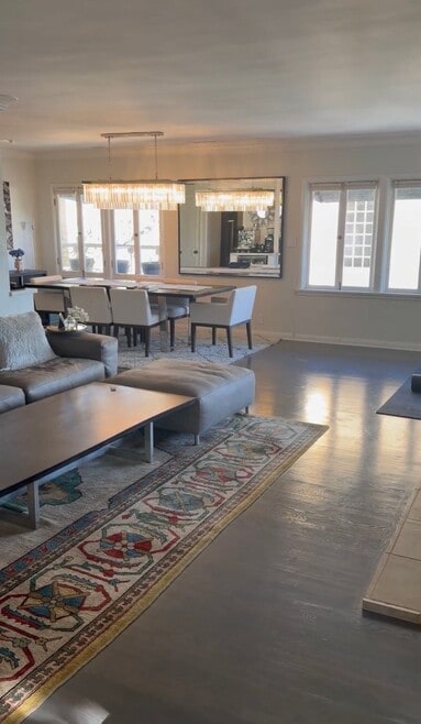 Building Photo - 1328 Londonderry View Dr