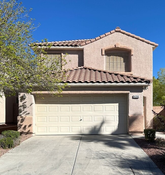 Building Photo - Centennial Heights