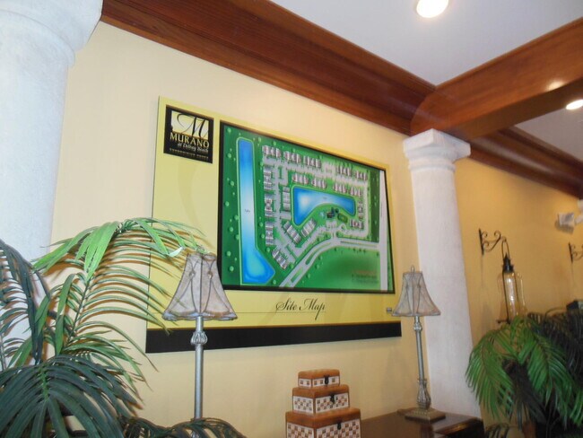 Building Photo - 15025 Michelangelo Blvd