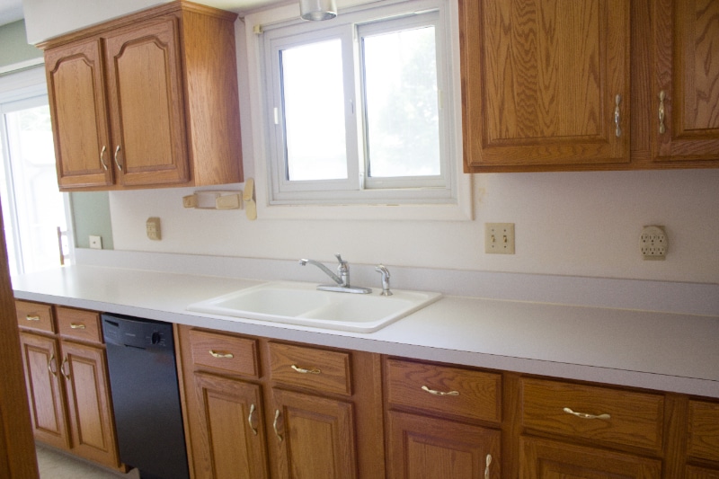 Building Photo - 1416 SW 15th St