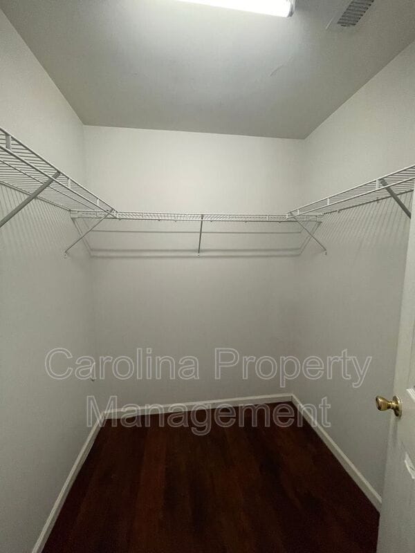 Building Photo - 1427 Jabbok Pl NW