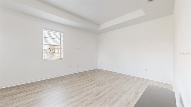 Building Photo - 14315 Swanley St