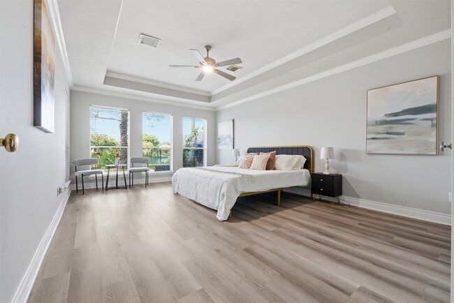 Building Photo - 6426 Portuguese Bend Dr