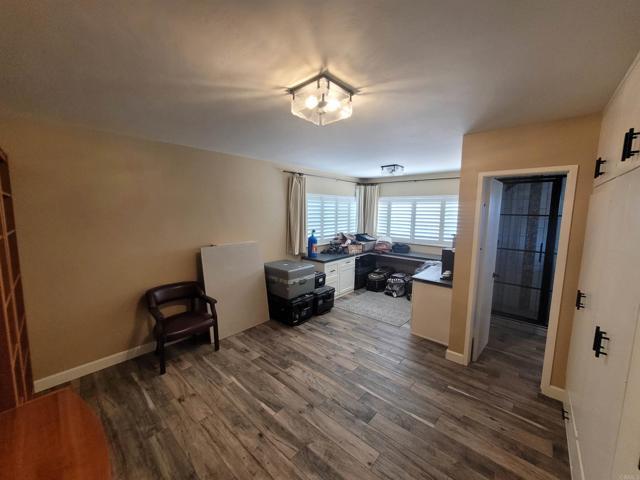 Building Photo - 25915 Jesmond Dene Rd