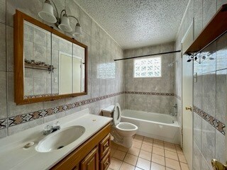Building Photo - 2701 Willow Springs Rd