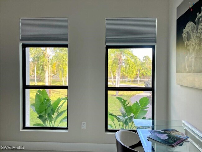 Building Photo - 687 23rd St SW