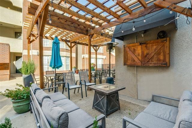 Building Photo - 3100 Cole Ave