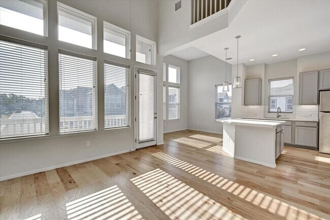 Building Photo - 13700 Cibolo Trace