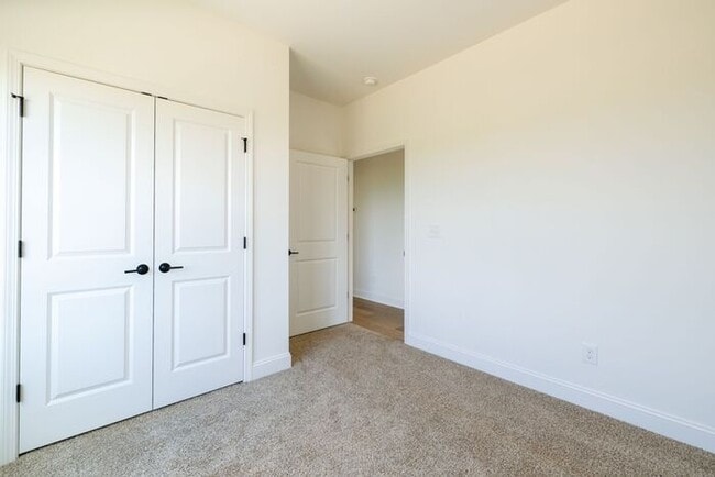 Building Photo - New Construction in Hardin Valley!