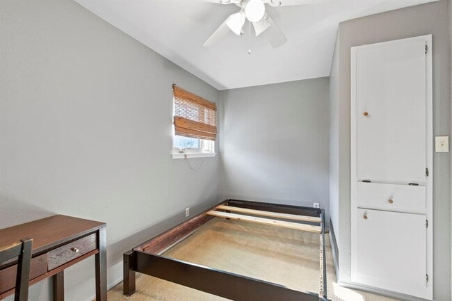 Building Photo - 7808 Watson St