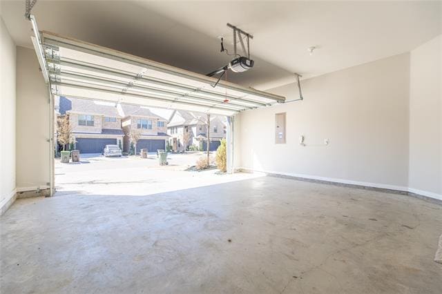 Building Photo - 3013 Galveston St