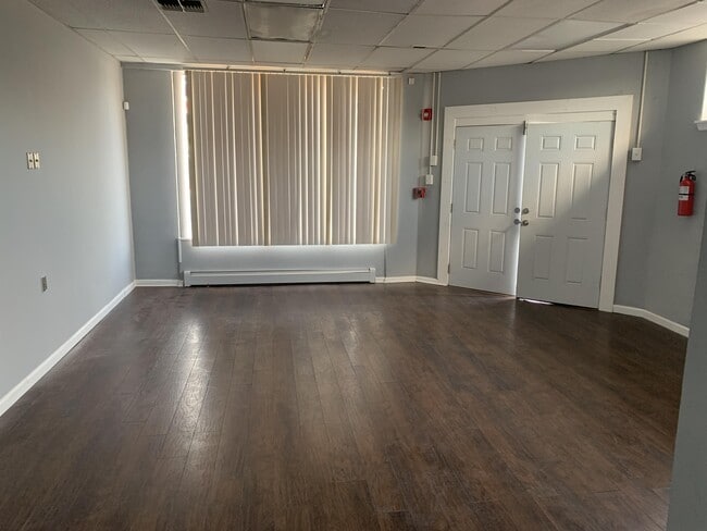 Building Photo - 46 Haddon Ave