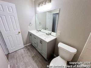 Building Photo - 7906 Copper Brk