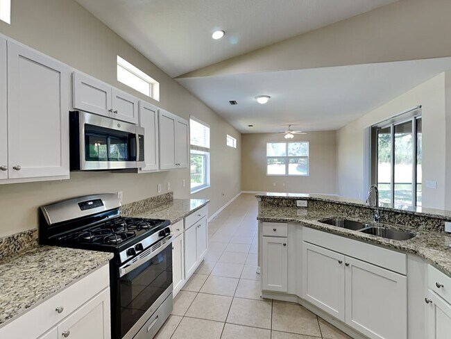 Building Photo - 14187 Cattle Egret Pl