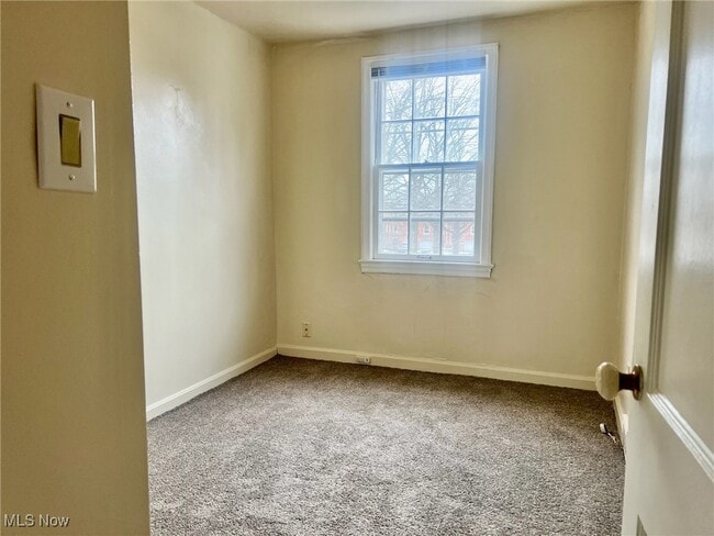 Building Photo - 20608 Harvard Ave