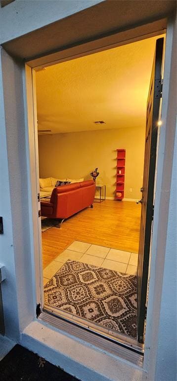 Building Photo - 6388 Castelven Dr