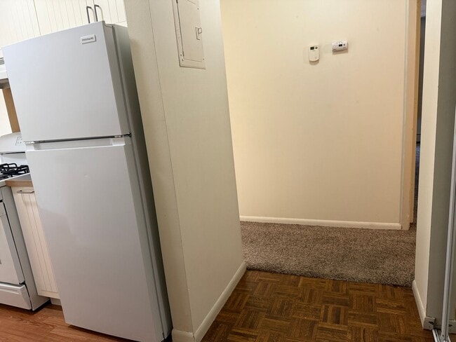 Building Photo - Maintenance-Free Living By The Beach