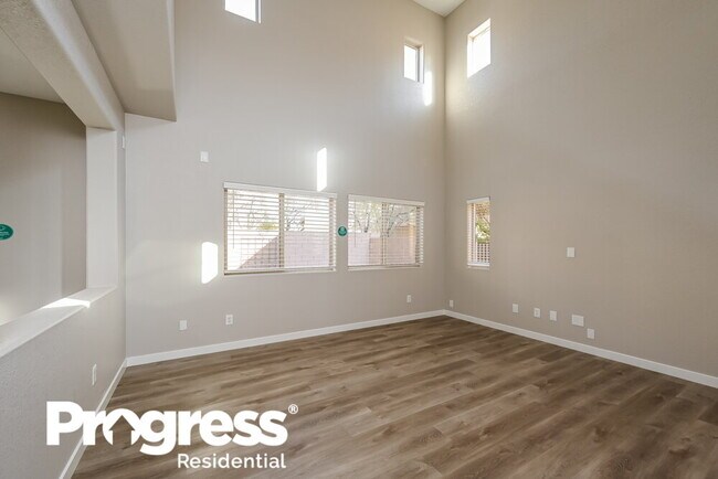 Building Photo - 7256 Coppertip Ave