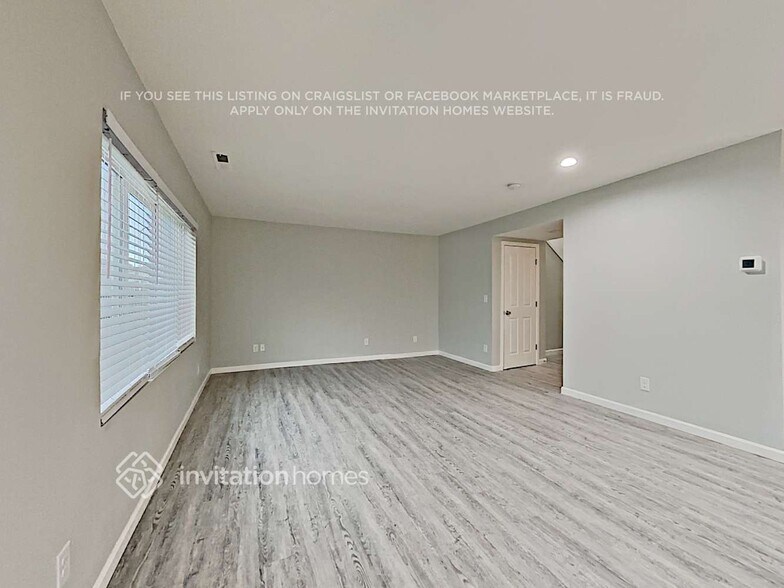 Building Photo - 6755 Udall Ct SE