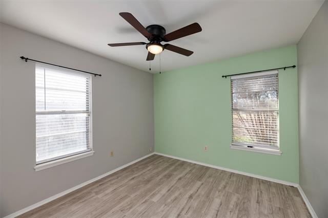 Building Photo - 1407 Franklin St