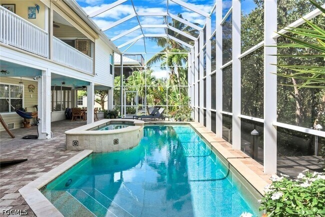 Building Photo - 21580 Indian Bayou Dr