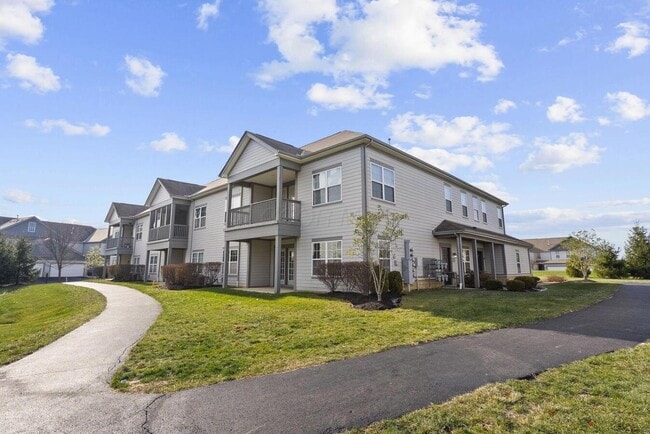 Building Photo - 5901 Blackbird Wy