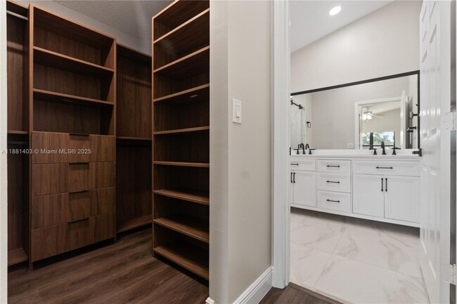 Building Photo - 14340 NW 11th St