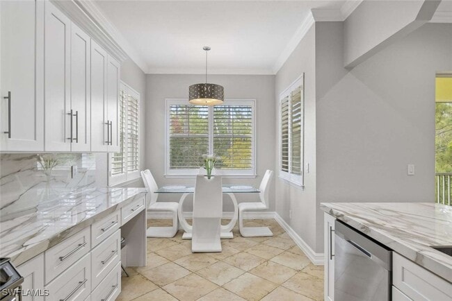 Building Photo - 7080 Bergamo Way