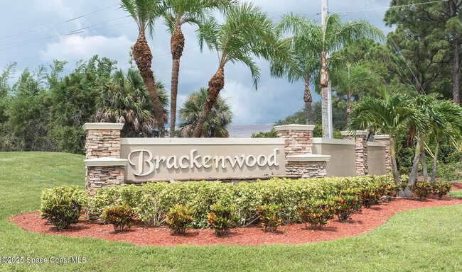 Building Photo - 4171 Brantley Cir