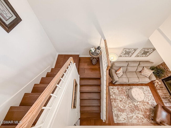 Building Photo - 29717 Strawberry Hill Dr