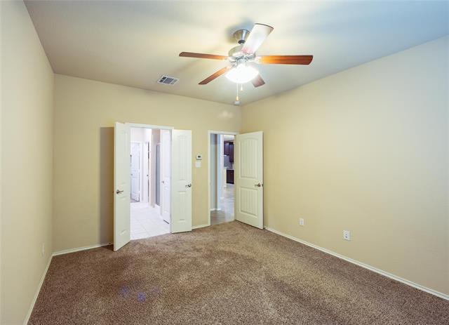 Building Photo - 9821 Prairie Dog Ln