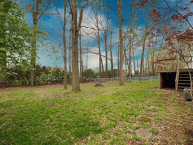 Building Photo - 4107 Beauty Rose Ave