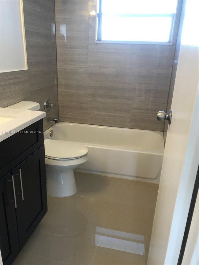 Building Photo - 14170 SW 84th St