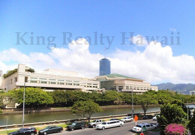 Building Photo - ***CLEAN & UPGRADED 1 bedroom / 1 bath ,EX...