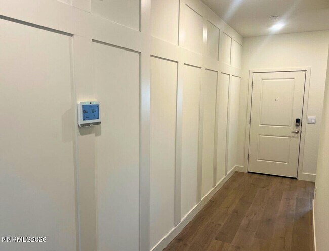 Building Photo - 4221 Painted Cloud Wy