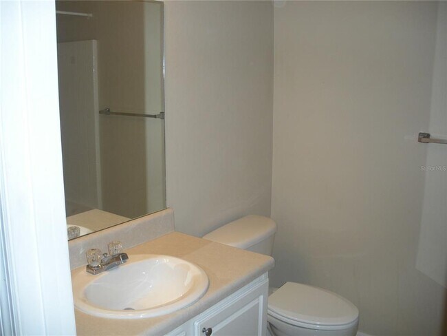 Building Photo - 5552 Bentgrass Dr