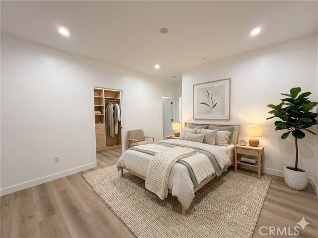 Building Photo - 9128 Balcom Ave