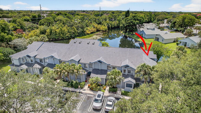 Building Photo - 406 Harbour Pointe Way