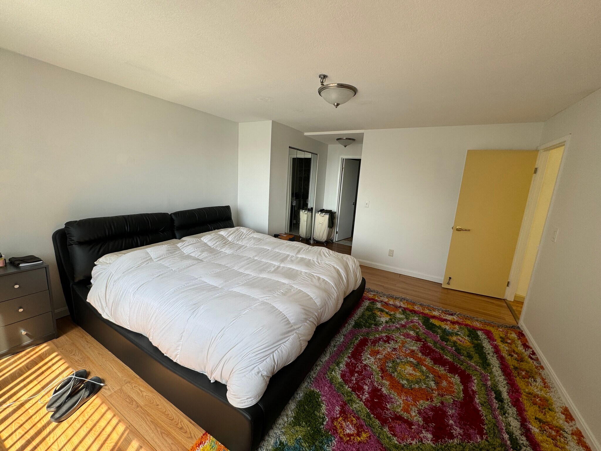 Building Photo - 382 Ocean Ave