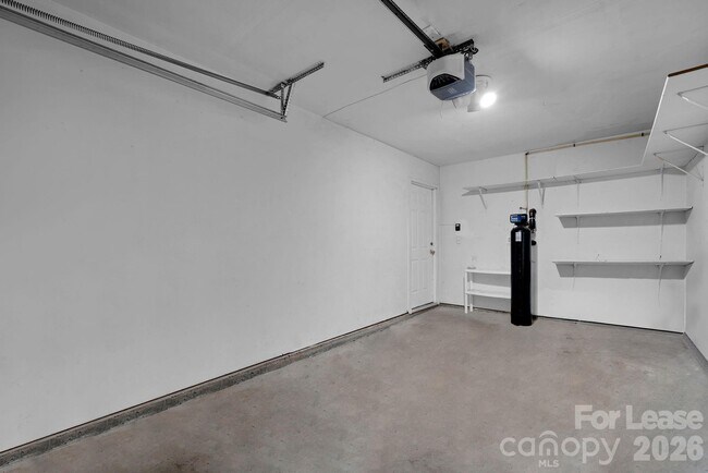 Building Photo - 9653 Terrier Way