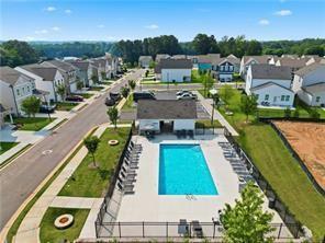 Building Photo - 3519 Annsbury Ct