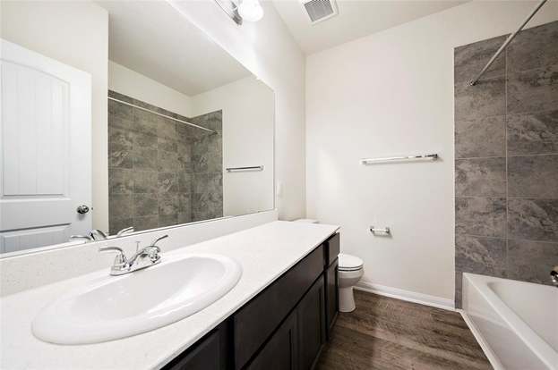 Building Photo - 13096 Laura Lake Dr