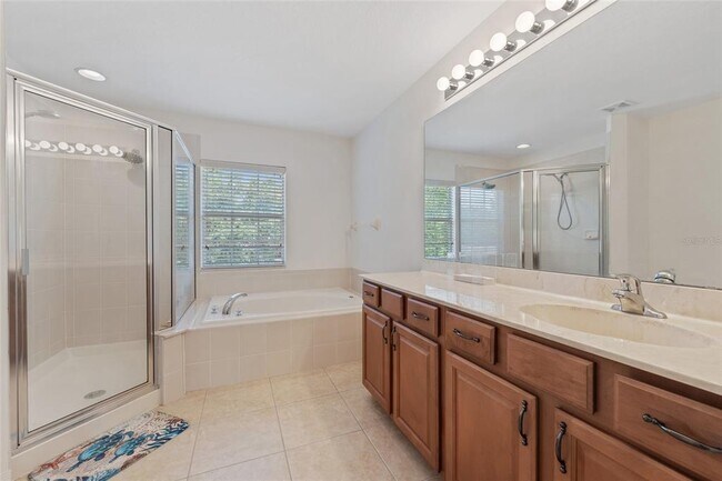 Building Photo - 14539 Unbridled Dr