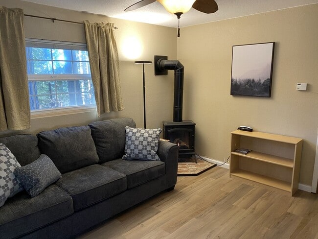 Building Photo - Doll House in the woods! - Pollock Pines $1375