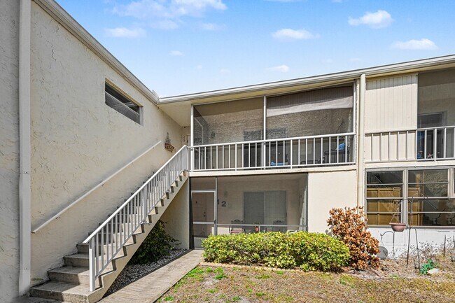 Building Photo - 3135 Shady Dell Ln