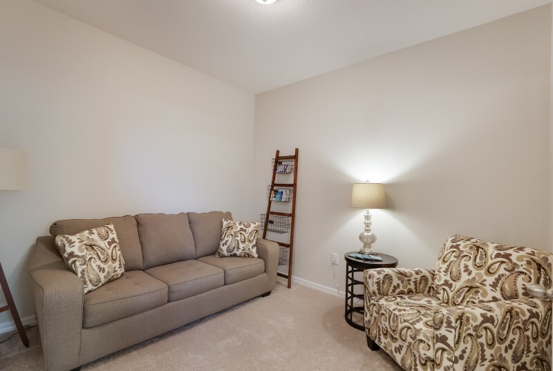 Building Photo - 8653 Karpeal Dr